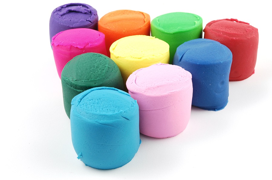 this-is-what-you-need-to-know-about-playdough-activities-early