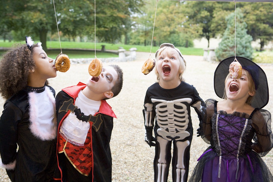 freakishly-fun-halloween-games-for-kids-familyeducation