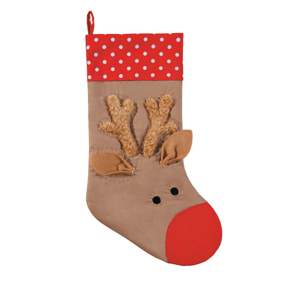 7 Cutest Christmas Stockings for Kids - FamilyEducation