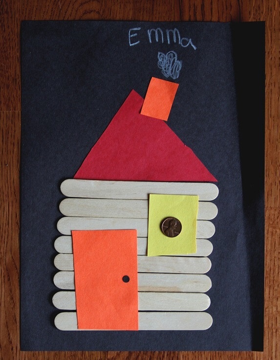 3 Quick and Easy Presidents' Day Crafts - FamilyEducation