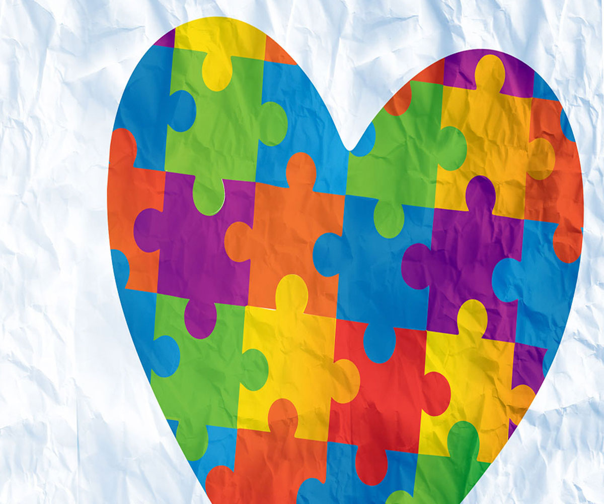 6 Autism Awareness Activities For Kids FamilyEducation