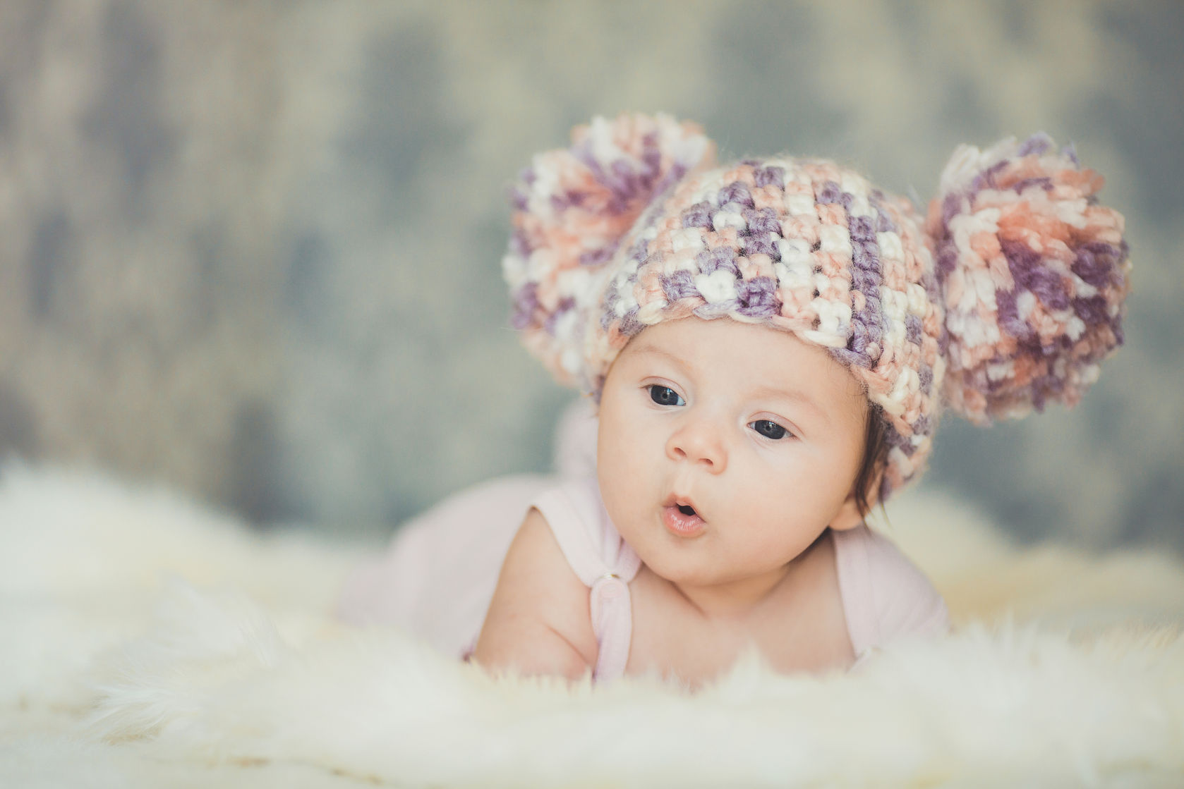 most-popular-baby-names-of-all-time-1-baby-girl-boy-names-by