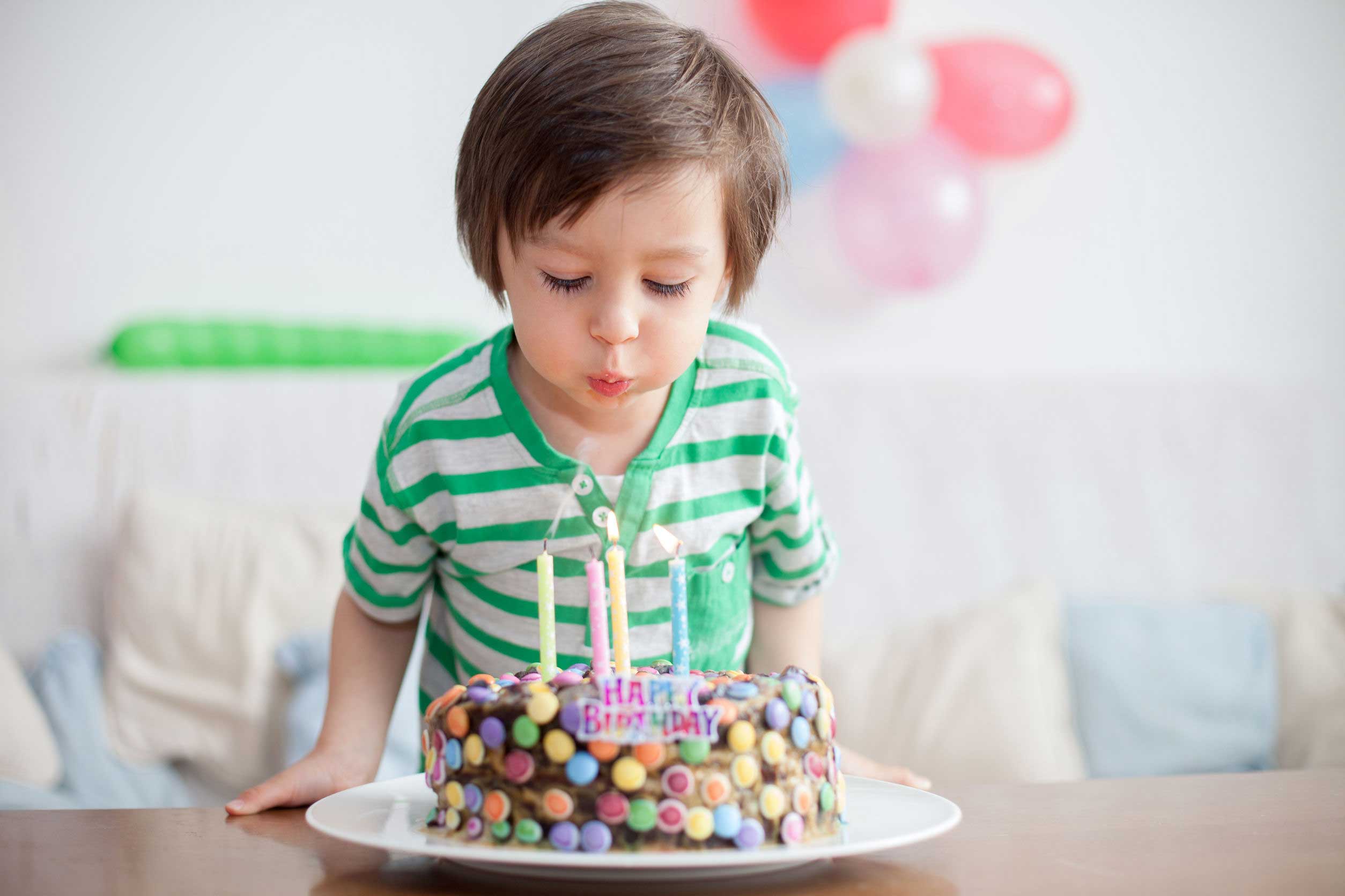 birthday-gifts-party-ideas-for-toddlers-preschoolers-familyeducation