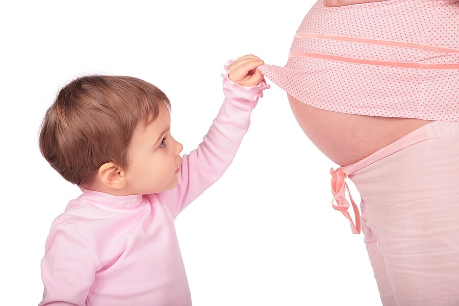 tricks to determine gender of baby