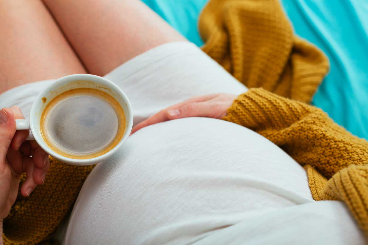 can-you-drink-coffee-while-pregnant-familyeducation