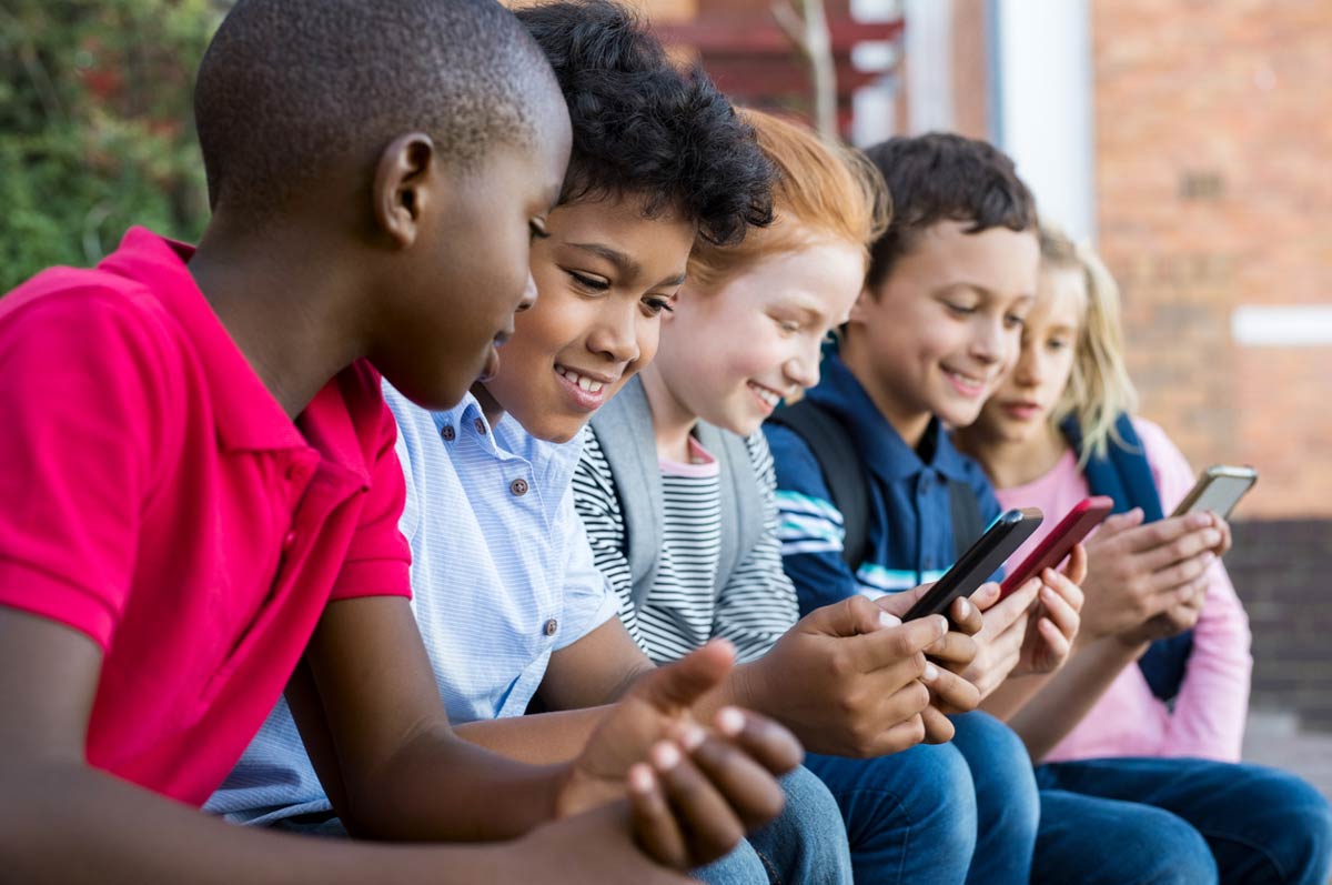 10 Apps For Parents To Monitor Kids Mobile Use Familyeducation