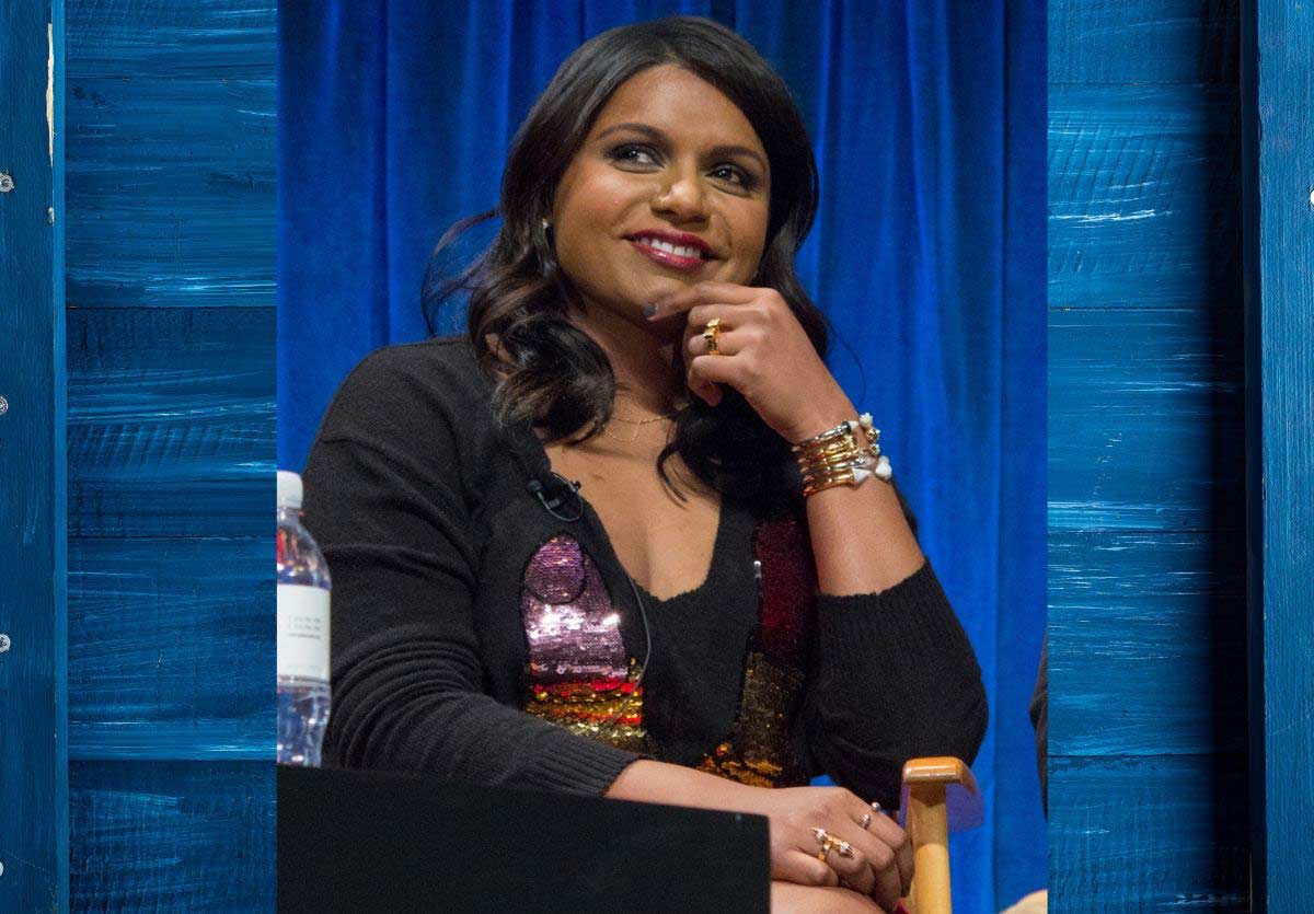 3 Tips for Negotiating With Toddlers Inspired by Mindy Kaling -  FamilyEducation