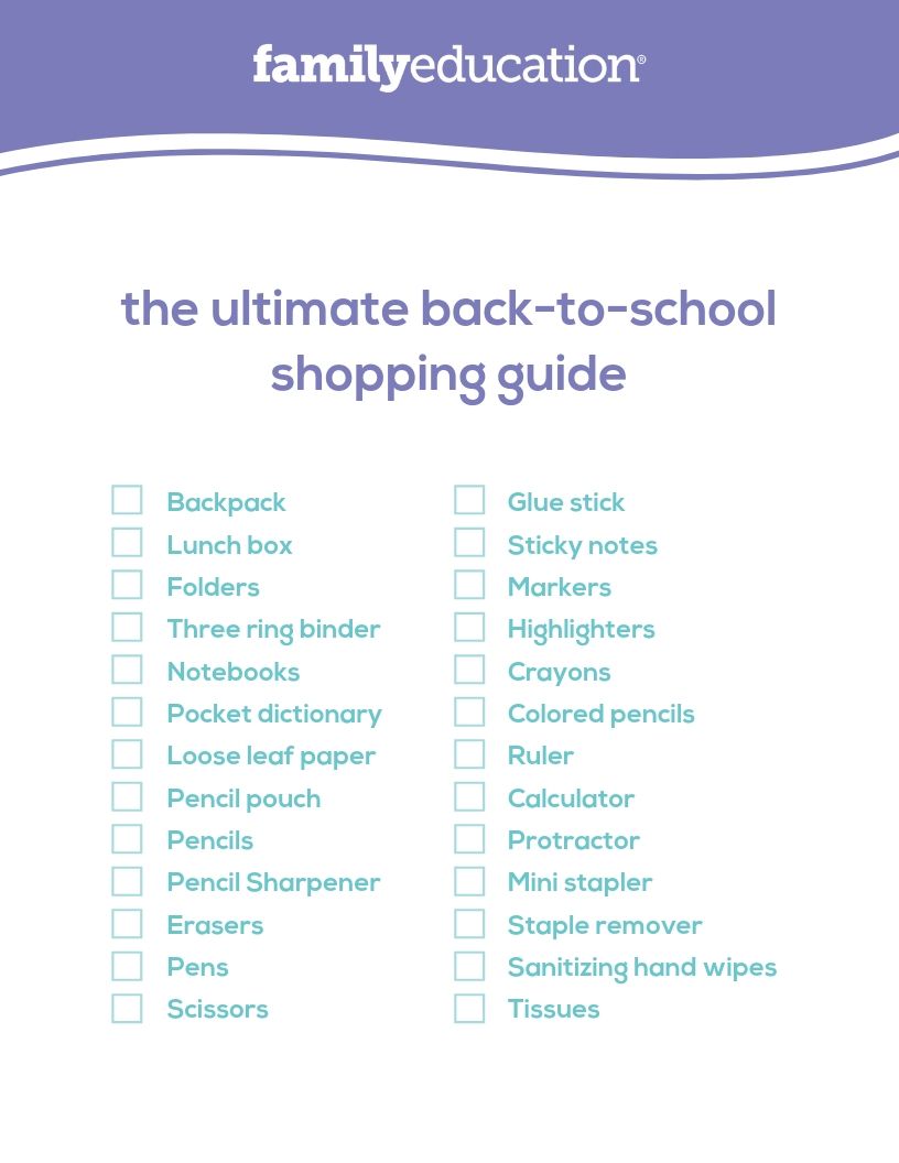 back-to-school-shopping-list-printable-familyeducation