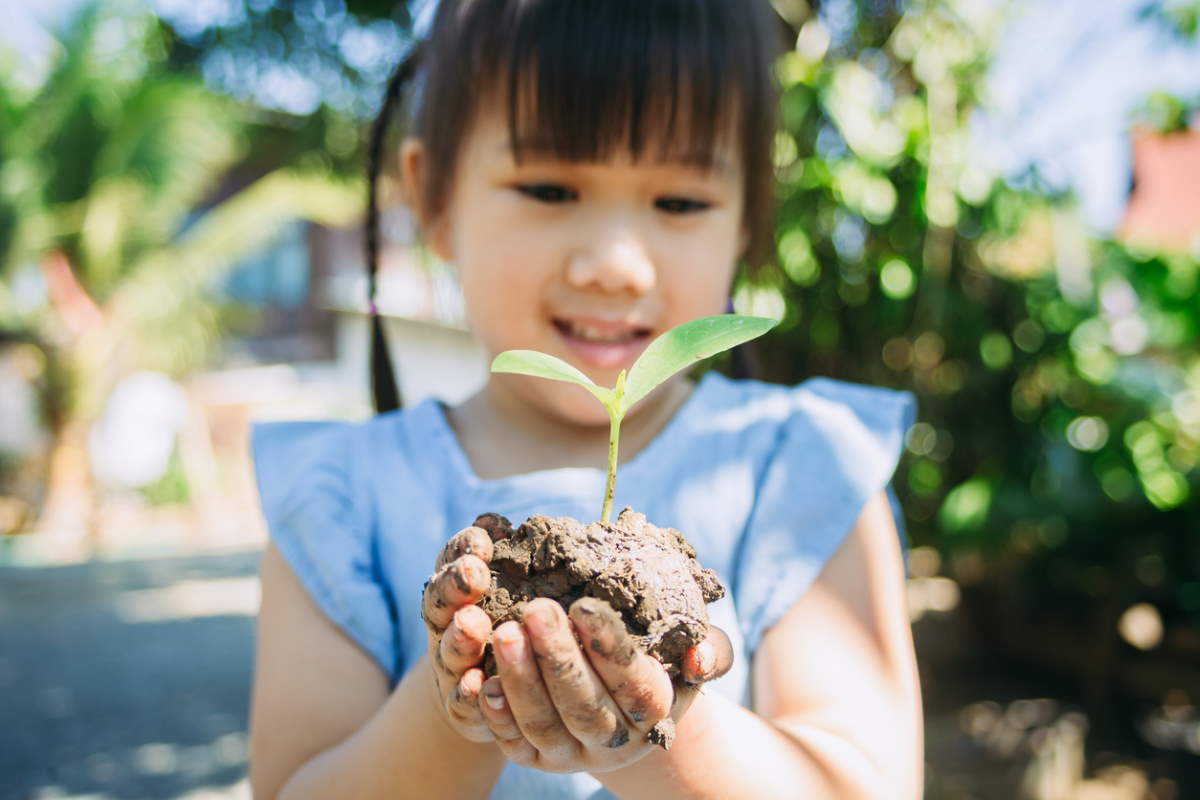 5-ways-to-get-kids-to-care-about-the-environment-familyeducation