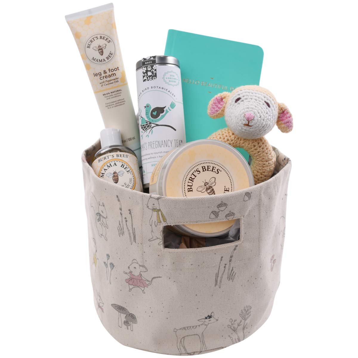 The Best Pregnancy Gifts for Your Wife According to Real Women -  FamilyEducation
