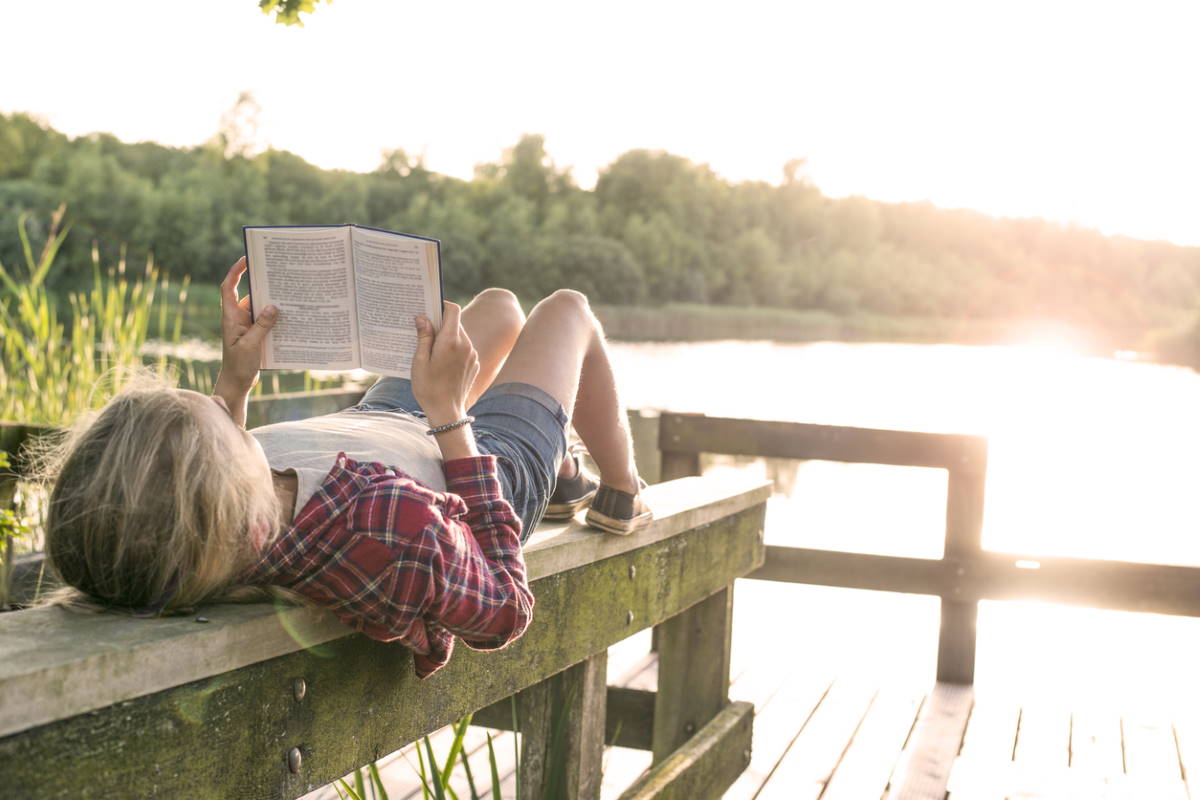 the-top-books-for-middle-schoolers-familyeducation