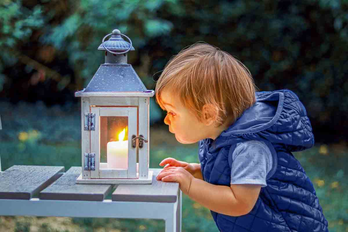 50 Names That Mean Fire For Your Little Spark Of Life Familyeducation