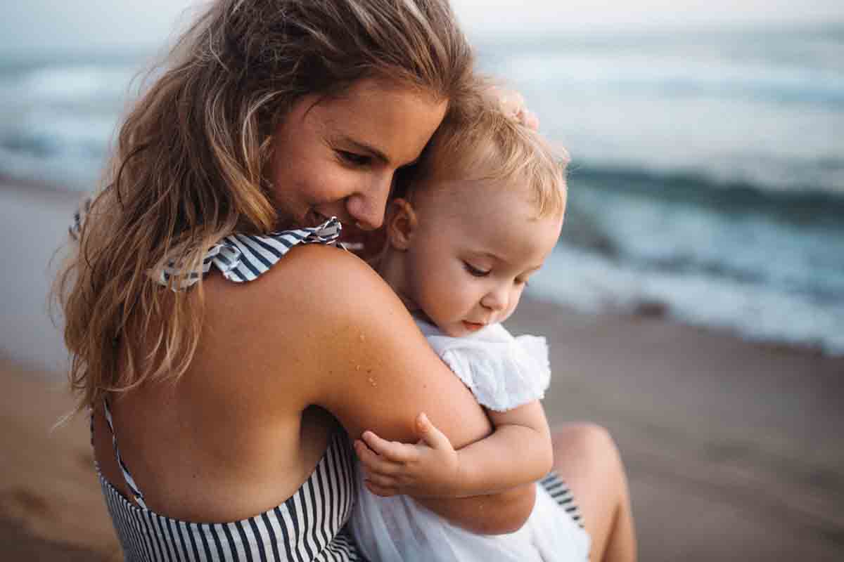 75 Exotic Girl Names For Your Little One Familyeducation