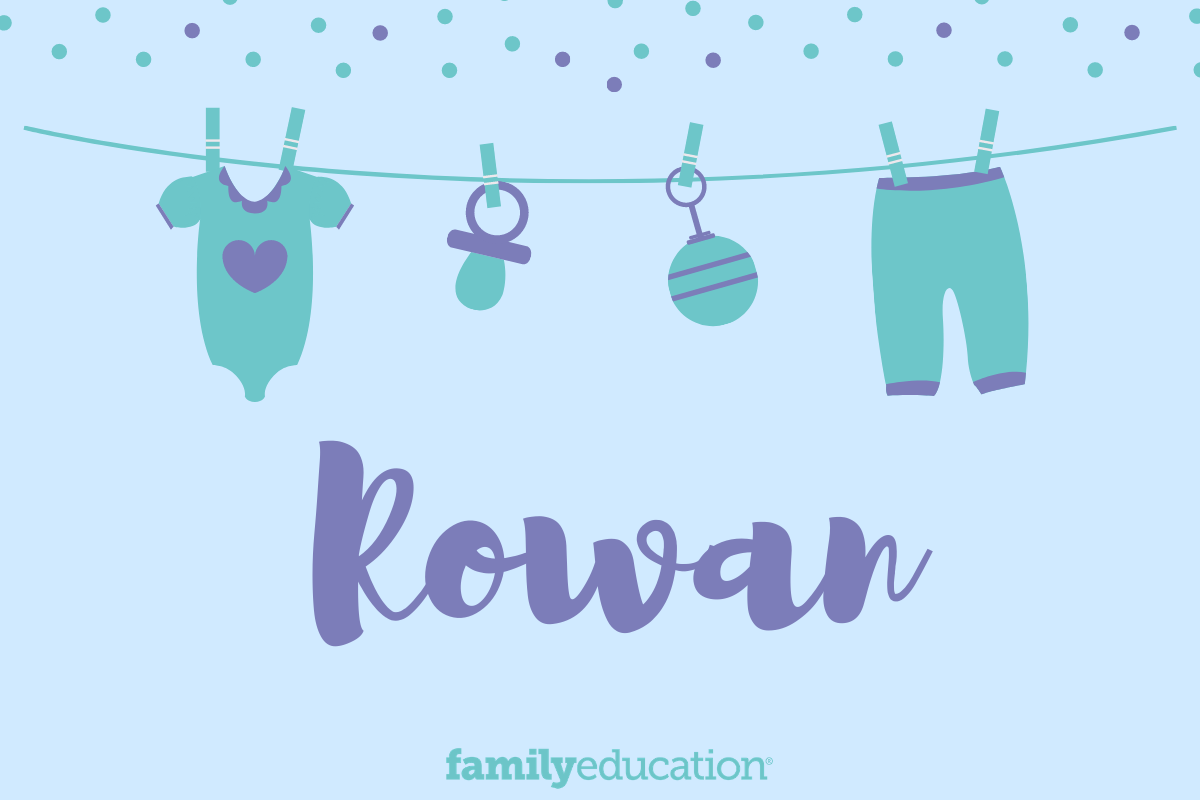 rowan-name-meaning-origin-popularity-inspiration-familyeducation