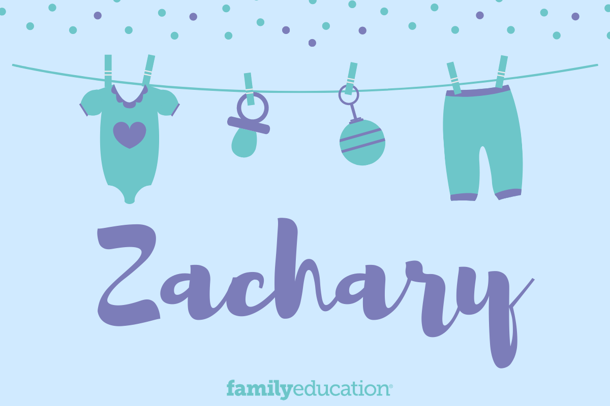 zachary-name-meaning-origin-popularity-inspiration-familyeducation