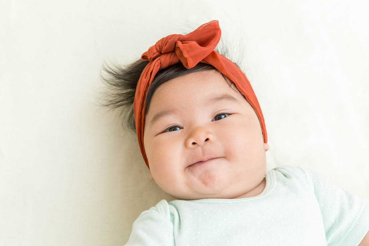 150 Cute Nicknames For Your Baby Girl Familyeducation