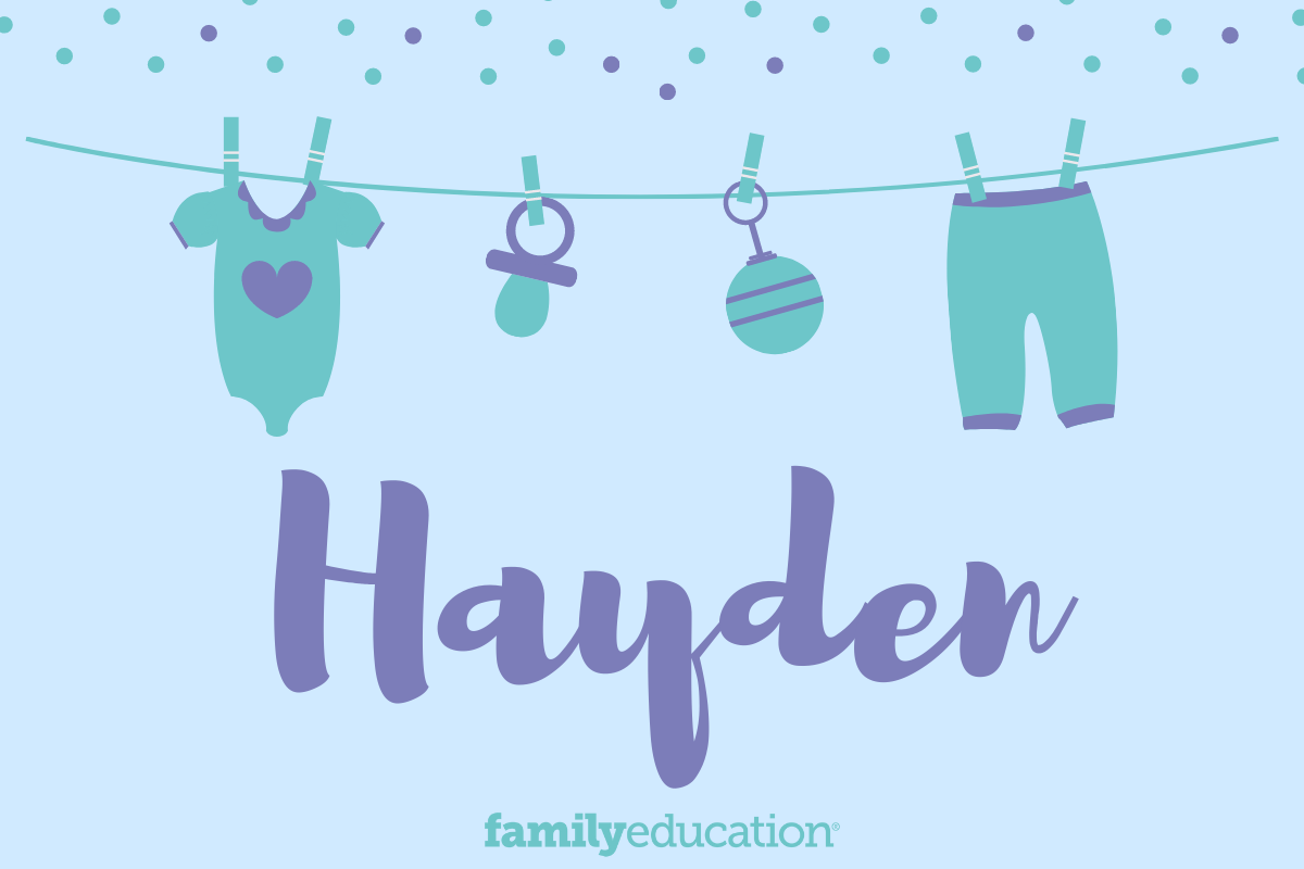 hayden-name-meaning-origin-popularity-inspiration-familyeducation