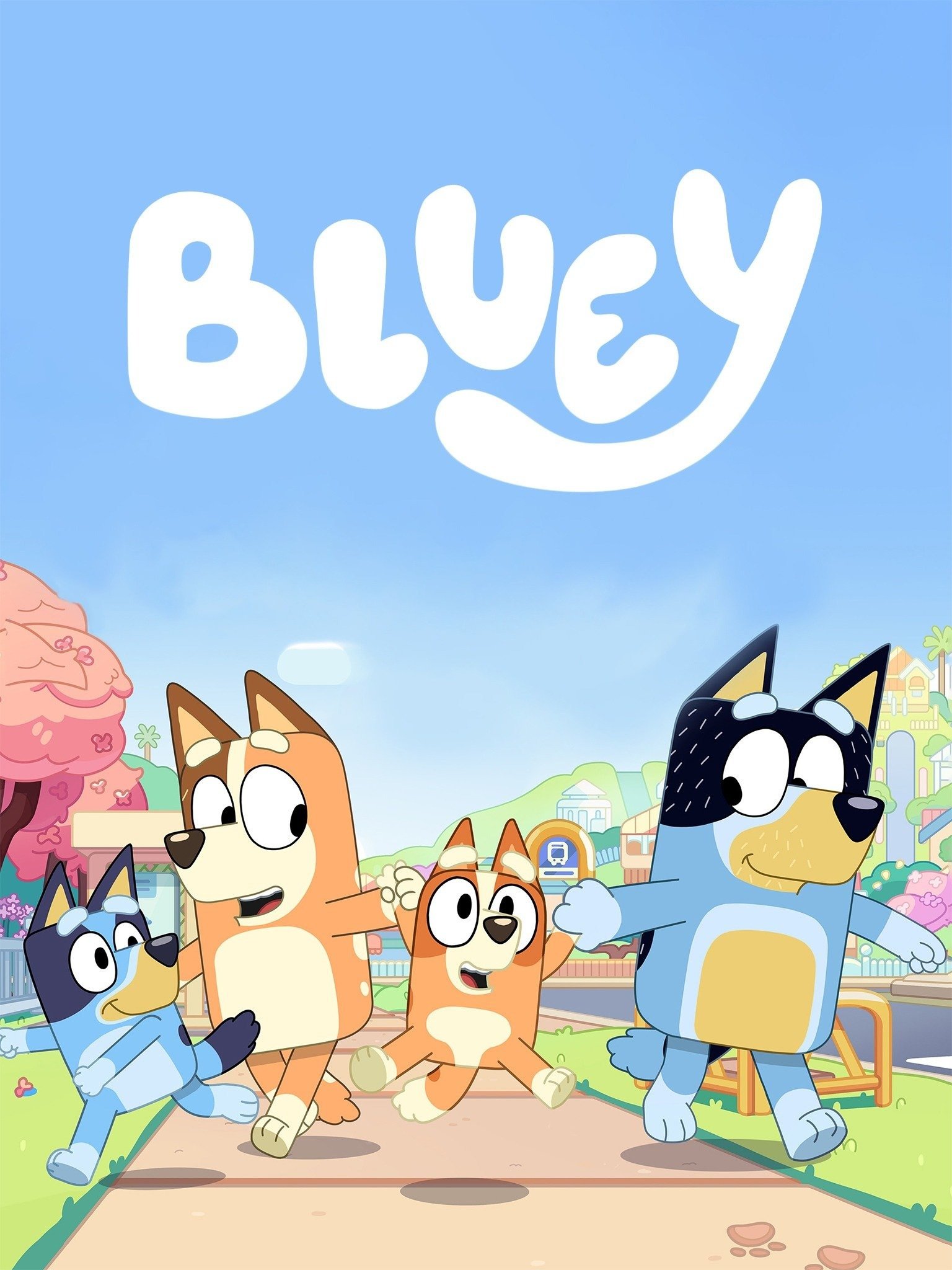 12-shows-like-bluey-your-toddler-will-love-familyeducation
