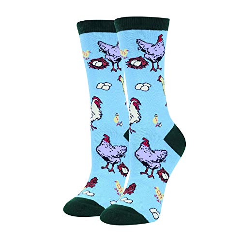 HAPPYPOP Funny Socks For Boys Boy Socks Kids Socks Boys, Boys Gifts Cool  Gifts F