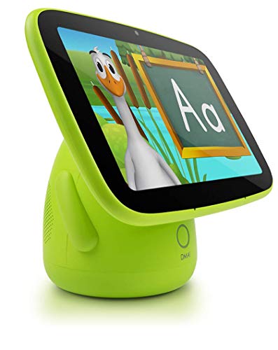 electronic gifts for kids