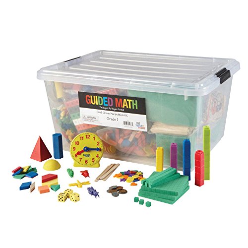 Ultimate Homeschool Supplies List for Preschoolers - MamaMeganAllysa