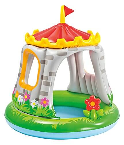 outdoor toys for infants and toddlers