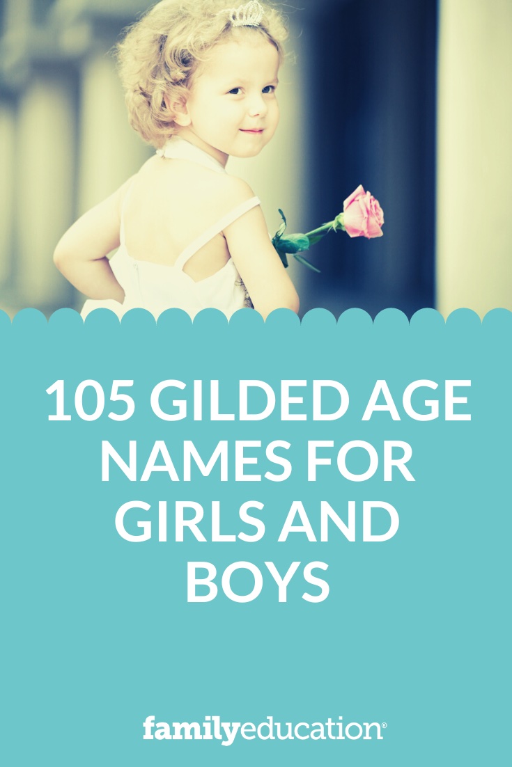 105 Strong Celtic Boy Names (With Ancient Origins)