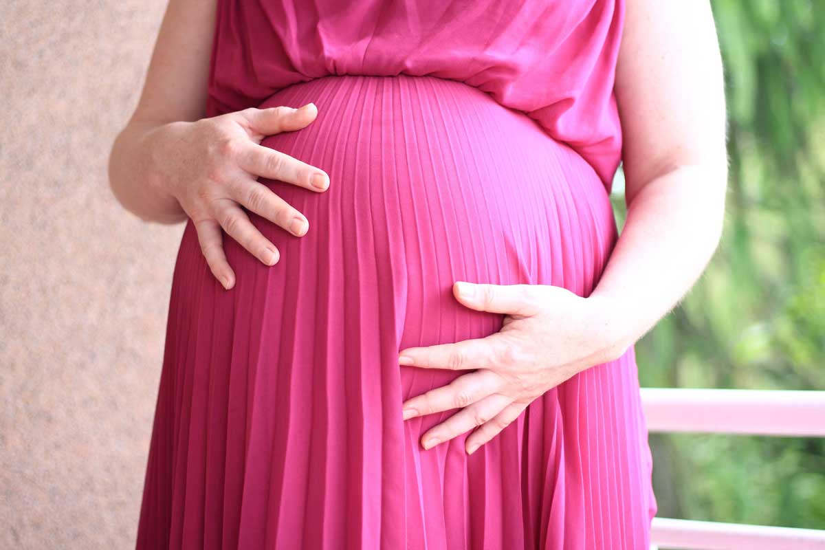 5-things-you-should-never-say-to-a-pregnant-woman-familyeducation