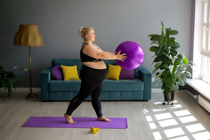 Maternity Workout Clothes That'll Support Healthy Exercise - FamilyEducation