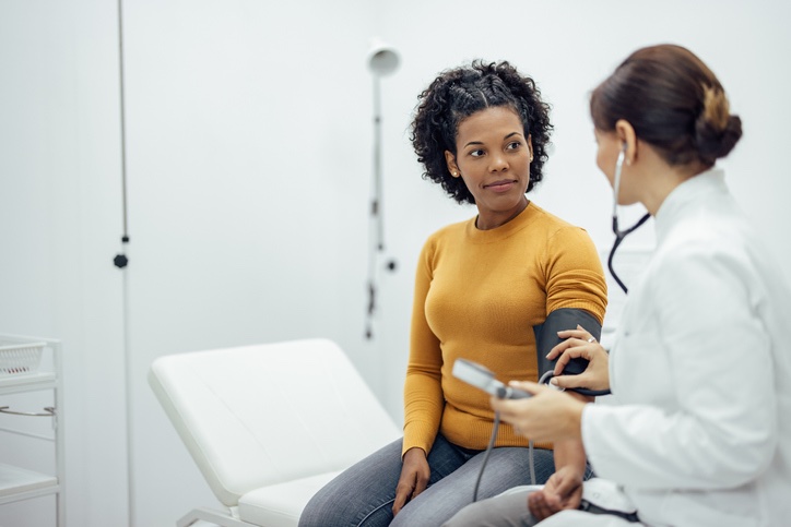 Pre-Pregnancy Health Checkups for Couples: Is It Needed