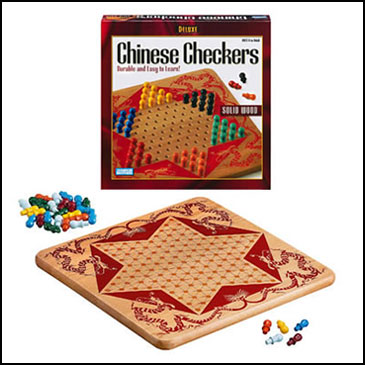 Top 10 Best Classic Board Games for Kids - FamilyEducation