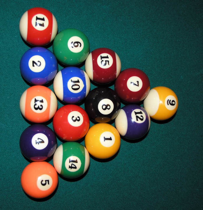 8 Ball Pool - Top Tips to Play this Game Online in an Easy Way!