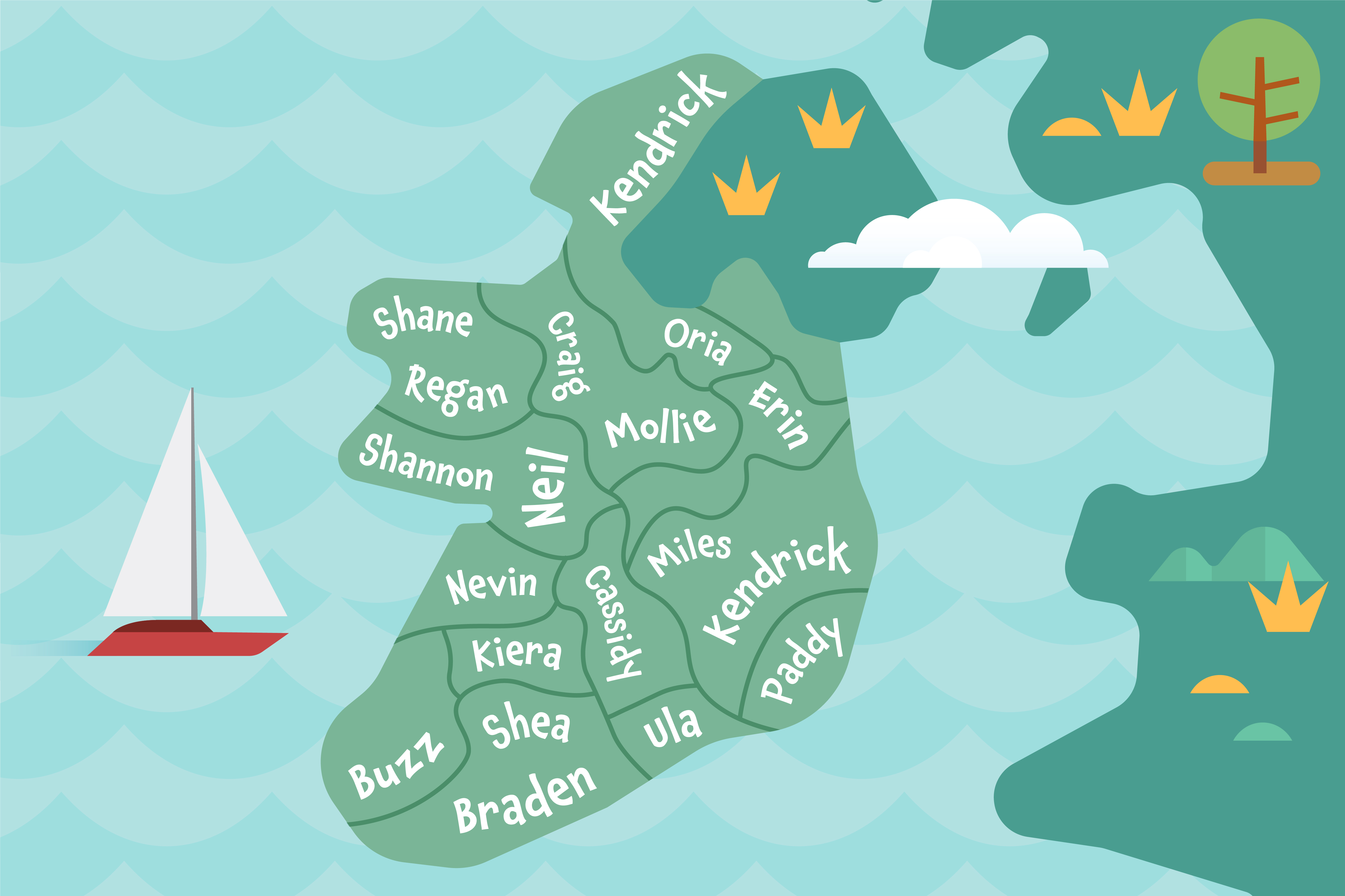 irish-first-names-meanings-familyeducation