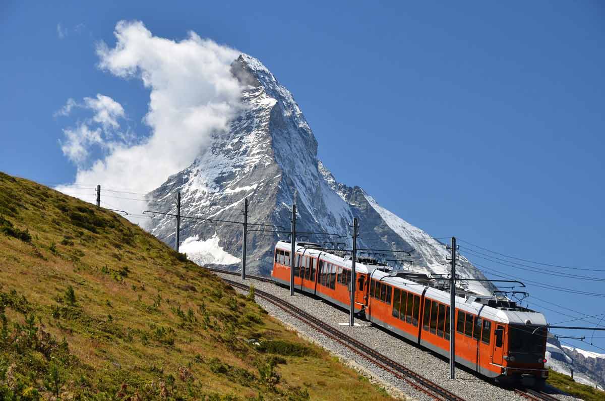 Swiss Last Names FamilyEducation