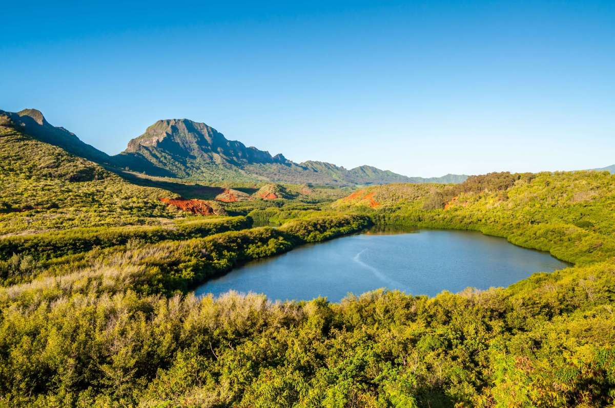 are-menhune-real-menehune-hawaiian-folklore-familyeducation