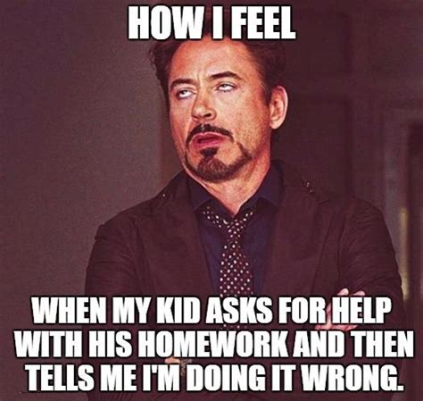 30 Back to School Memes Every Parent Will Appreciate - FamilyEducation