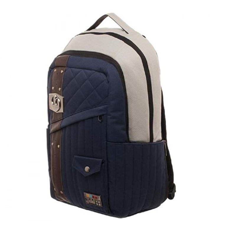 century 21 backpacks