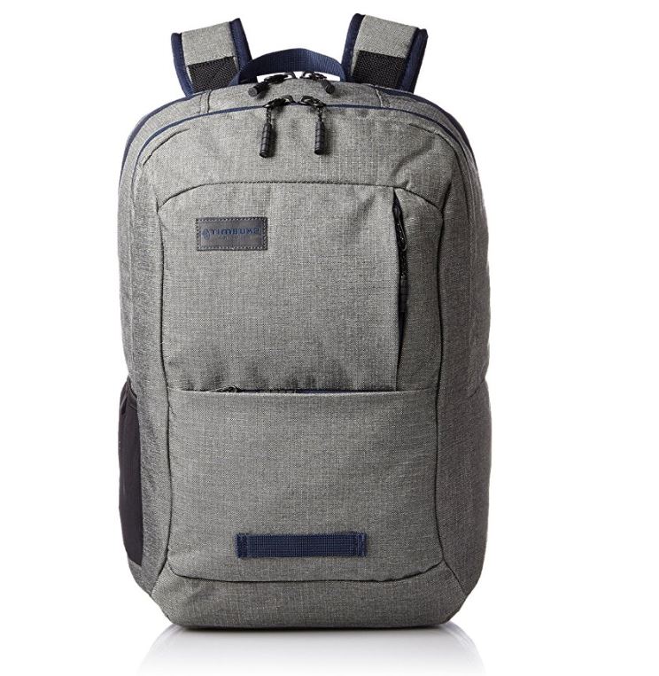 timbuktu backpack amazon