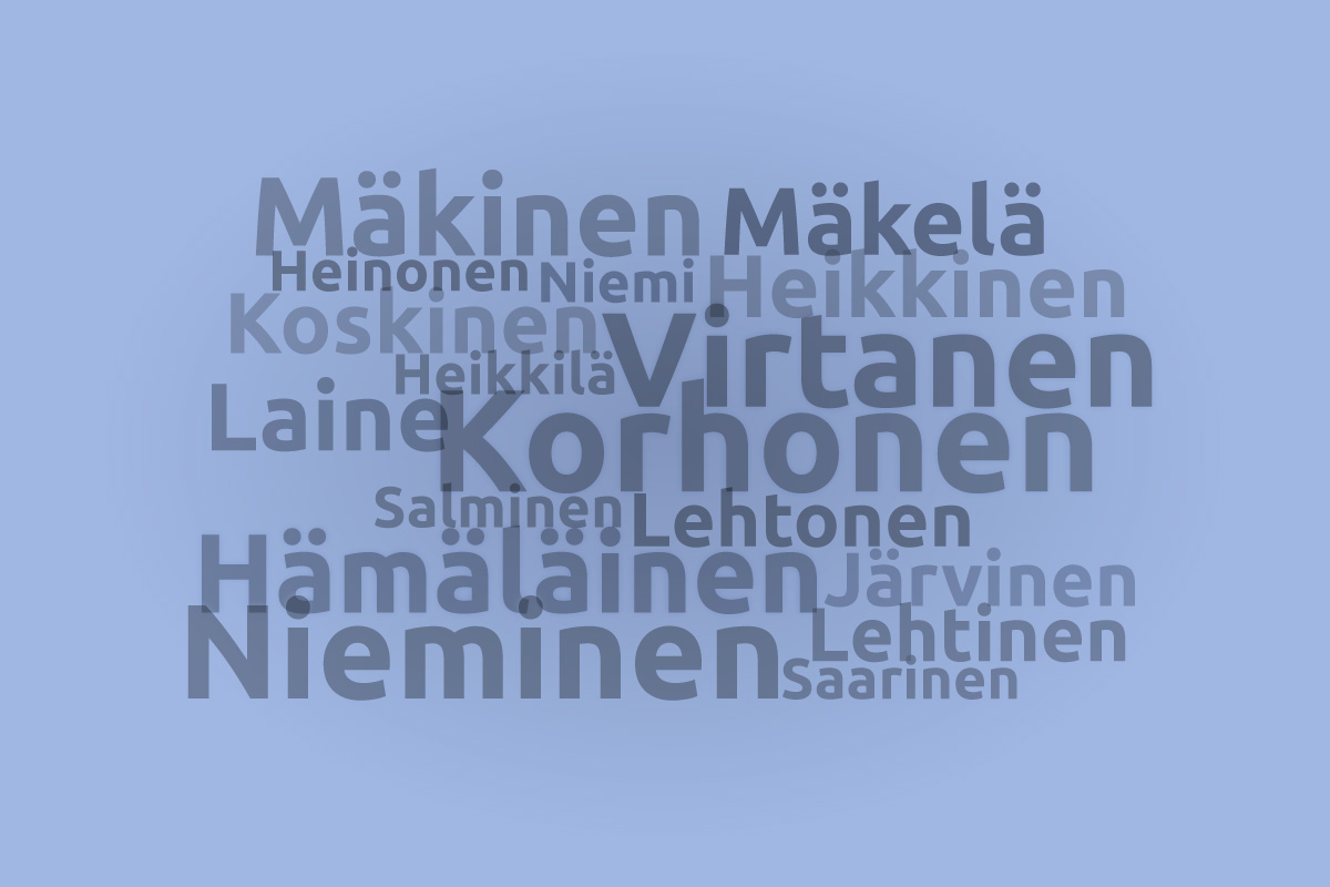 a-complete-list-of-finnish-last-names-meanings-familyeducation