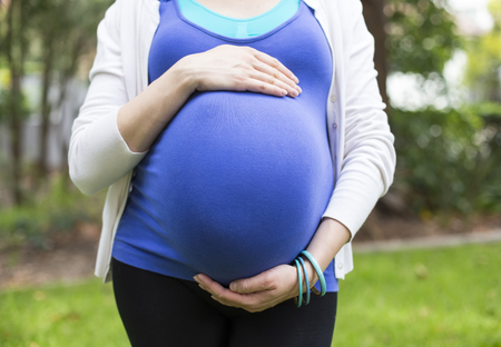 Weight Gain with Multiple Pregnancy - FamilyEducation