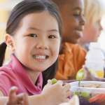 7 Healthy Back-to-School Lunch Ideas Your Kids Will Love 