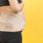 Best Postpartum Belly Wraps