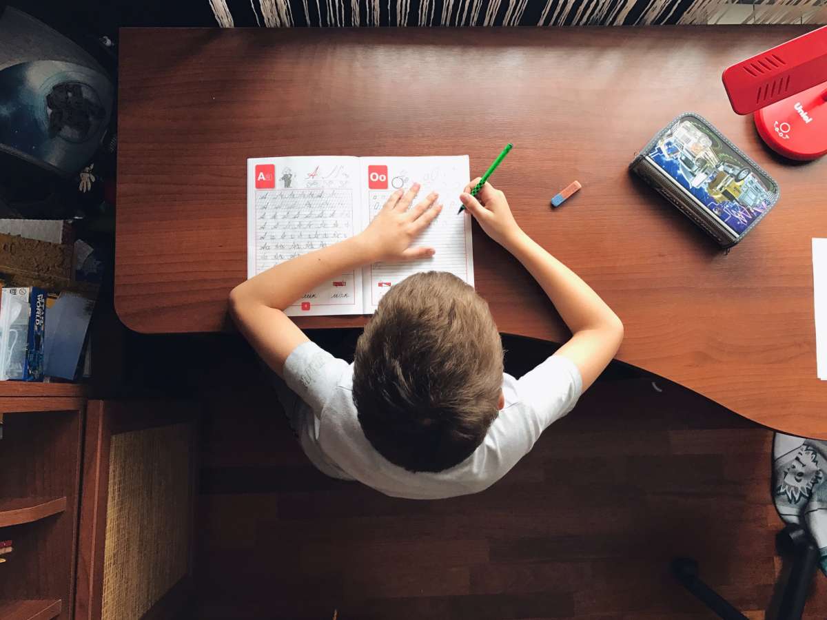 Homeschooling Pros And Cons - FamilyEducation