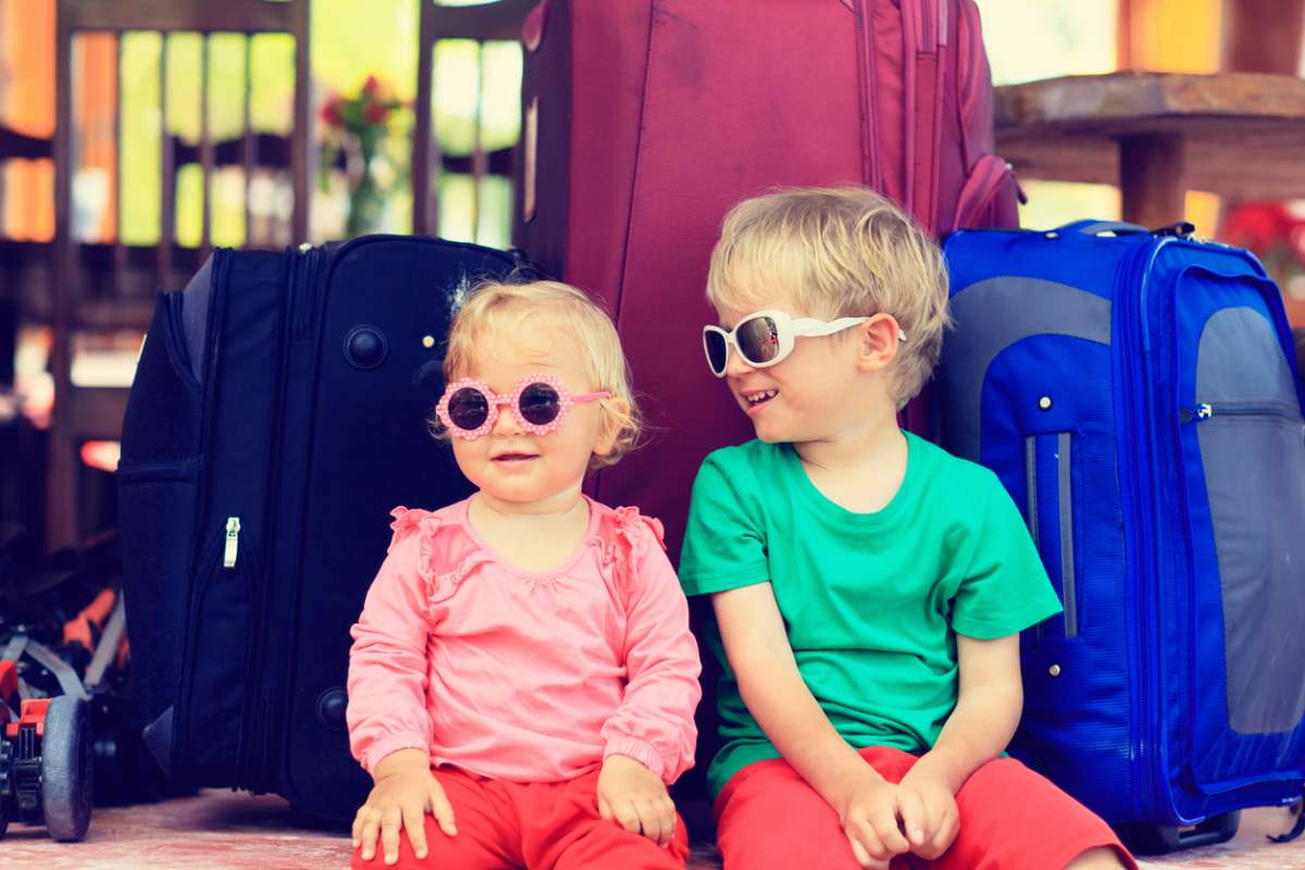 tips-to-pack-for-summer-family-vacation-familyeducation