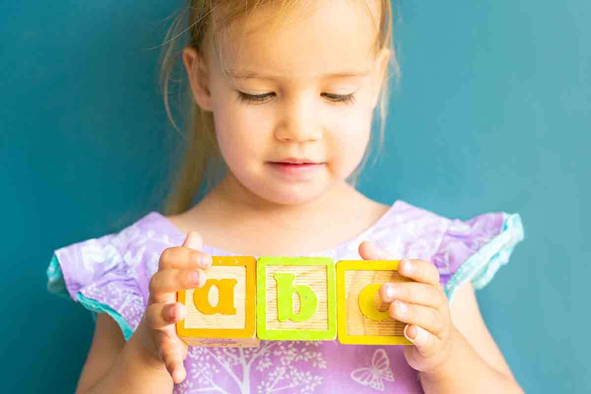 106 Adorable Alliterative Baby Names You’ll Want to Steal - FamilyEducation