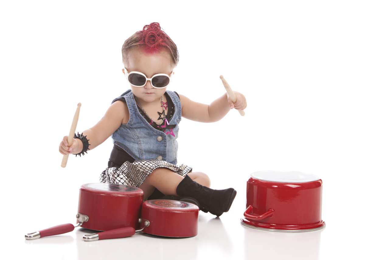 75 Baby Names Inspired by Rock Stars and Rock & Roll - FamilyEducation