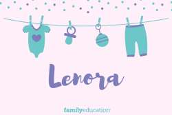 Lenora