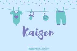 Meaning and Origin of Kaizen