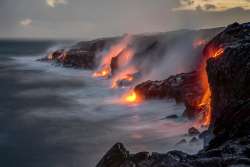 Lava