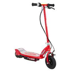 E100_Electric_Scooter